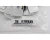 5C10S30753 Lenovo CABLE EDP cable C 82XF IR30