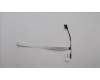5C10S30753 Lenovo CABLE EDP cable C 82XF IR30