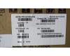 5C10S30754 Lenovo CABLE EDP cable C 82XF IR40