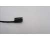 5C10S30754 Lenovo CABLE EDP cable C 82XF IR40
