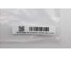 5C10S30754 Lenovo CABLE EDP cable C 82XF IR40