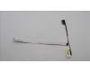 5C10S30754 Lenovo CABLE EDP cable C 82XF IR40