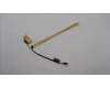 5C10S30755 Lenovo CABLE EDP cable C 82XF TOUCH