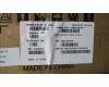 5C10S30755 Lenovo CABLE EDP cable C 82XF TOUCH