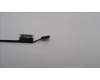 5C10S30755 Lenovo CABLE EDP cable C 82XF TOUCH