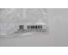 5C10S30755 Lenovo CABLE EDP cable C 82XF TOUCH