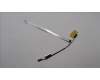 5C10S30755 Lenovo CABLE EDP cable C 82XF TOUCH