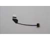 5C10S30759 Lenovo CABLE EDP cable W 82Y0 OLED 30 Pin