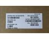 5C10S30759 Lenovo CABLE EDP cable W 82Y0 OLED 30 Pin