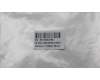 5C10S30759 Lenovo CABLE EDP cable W 82Y0 OLED 30 Pin