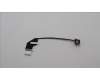 5C10S30759 Lenovo CABLE EDP cable W 82Y0 OLED 30 Pin