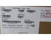 5C10S30760 Lenovo CABLE Cable L 83BU IO/B CVILUX