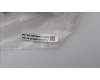 5C10S30760 Lenovo CABLE Cable L 83BU IO/B CVILUX