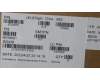 5C10S30761 Lenovo CABLE Cable L 83BU IO/B MGE