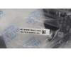 5C10S30762 Lenovo CABLE Cable L 83BU Camera LUXSHARE