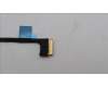 5C10S30762 Lenovo CABLE Cable L 83BU Camera LUXSHARE