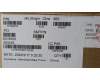 5C10S30762 Lenovo CABLE Cable L 83BU Camera LUXSHARE