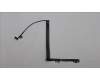 5C10S30762 Lenovo CABLE Cable L 83BU Camera LUXSHARE