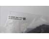 5C10S30763 Lenovo CABLE Cable L 83BU Camera HONGXI