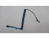 5C10S30763 Lenovo CABLE Cable L 83BU Camera HONGXI