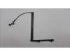 5C10S30763 Lenovo CABLE Cable L 83BU Camera HONGXI