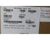 5C10S30763 Lenovo CABLE Cable L 83BU Camera HONGXI