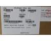 5C10S30764 Lenovo CABLE Cable L 83BU EDP NT LUXSHARE