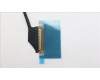5C10S30764 Lenovo CABLE Cable L 83BU EDP NT LUXSHARE