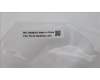 5C10S30764 Lenovo CABLE Cable L 83BU EDP NT LUXSHARE