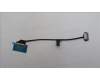 5C10S30764 Lenovo CABLE Cable L 83BU EDP NT LUXSHARE