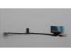 5C10S30767 Lenovo CABLE Cable L 83BU EDP TOUCH HONGXI