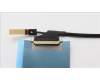 5C10S30767 Lenovo CABLE Cable L 83BU EDP TOUCH HONGXI
