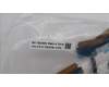 5C10S30767 Lenovo CABLE Cable L 83BU EDP TOUCH HONGXI