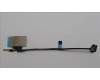 5C10S30767 Lenovo CABLE Cable L 83BU EDP TOUCH HONGXI