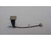 5C10S30769 Lenovo CABLE Cable L 83BU EDP MINI MGE