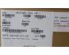 5C10S30769 Lenovo CABLE Cable L 83BU EDP MINI MGE