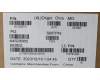 5C10S30770 Lenovo CABLE Cable L 83BU Touchpad CVILUX