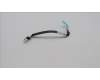 5C10S30770 Lenovo CABLE Cable L 83BU Touchpad CVILUX