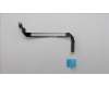 5C10S30770 Lenovo CABLE Cable L 83BU Touchpad CVILUX