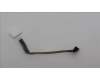 5C10S30771 Lenovo CABLE Cable L 83BU Touchpad MGE