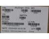 5C10S30771 Lenovo CABLE Cable L 83BU Touchpad MGE