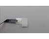 5C10S30771 Lenovo CABLE Cable L 83BU Touchpad MGE