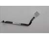 5C10S30771 Lenovo CABLE Cable L 83BU Touchpad MGE