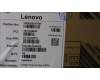 5C10S30773 Lenovo CABLE TP Board Cable H 82YN