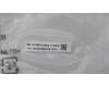 5C10S30776 Lenovo CABLE Cable L 21J8 IO/B MGE