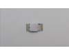 5C10S30776 Lenovo CABLE Cable L 21J8 IO/B MGE