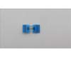 5C10S30776 Lenovo CABLE Cable L 21J8 IO/B MGE