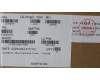 5C10S30776 Lenovo CABLE Cable L 21J8 IO/B MGE