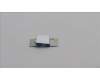 5C10S30776 Lenovo CABLE Cable L 21J8 IO/B MGE
