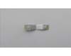 5C10S30778 Lenovo CABLE Cable L 21J8 AUDIO/B MGE